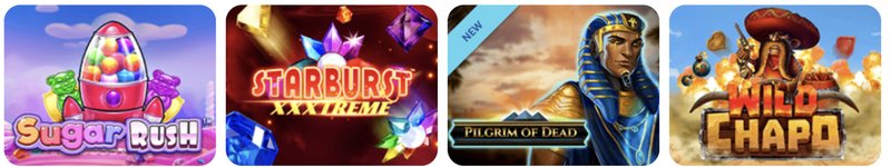 Locowin Casino Erfahrungen: Ein Überblick über das neue Online Casino in Locowin Casino Erfahrungen: Ein Überblick über das neue Online Casino in